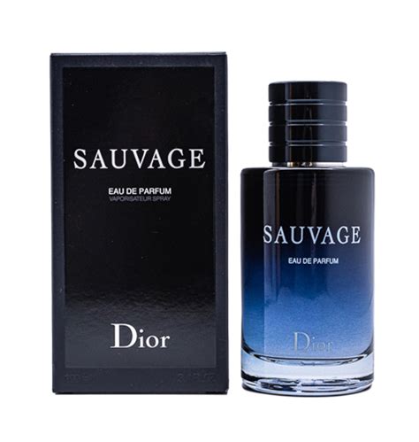 saueage by dior|Dior Sauvage aftershave best price.